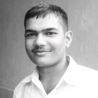 Sunil Meena