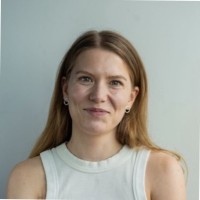 Vaiva Narbutaitė