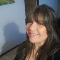 Andrea Castillo
