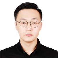 Chenguang Cui