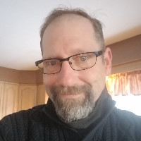 Jon Surette