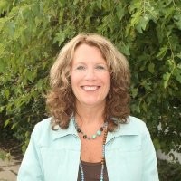Sue Hillis