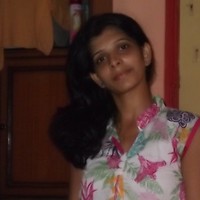 pragati pawar