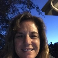Terri Alesi