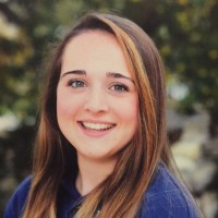 Victoria Jones, Eit