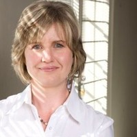 Derryn Sinclair-Black