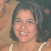 Vilma muniz