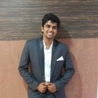 Yash Shah