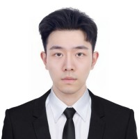 Jingtian Zhu