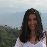 Daniela Vasconcelos