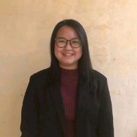 Karen Yuliani Kristhiofan