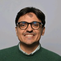 Davide Caputo