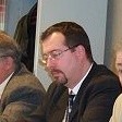 Laurent BRUN