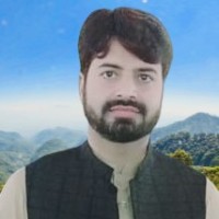 Azam Ali