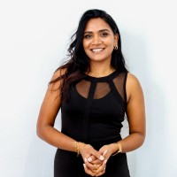 Kripz Seerutun