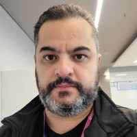 Rodrigo Gimenes