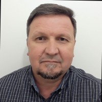 Hercio Spellmeier