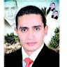علاء العيسى