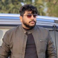 Sandip Singh