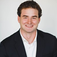 Griffin Stewart