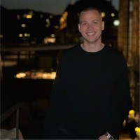 Jason Zumstein