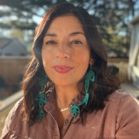 Korina Barry, Msw