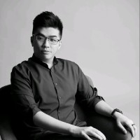 Terence Koo