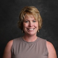 Marlana Lancaster, CFP®, MBA