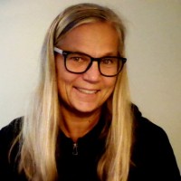 Lena Lund