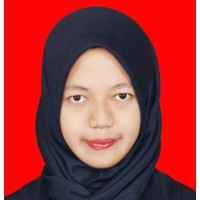 Nur Fitriani