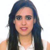 Irene Calvo Adánez