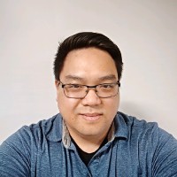 Phong Khau