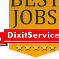Dixit Services