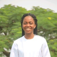 Onotina Imoudu