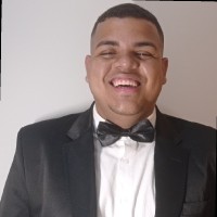 Anderson Custodio