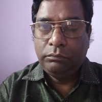 Subhash Rathore
