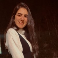 Hanya Hammad