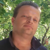 Ilir Karaj