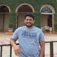 Jeevan H