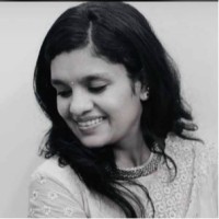 Himabindu B