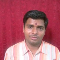 Khagesh Chandra