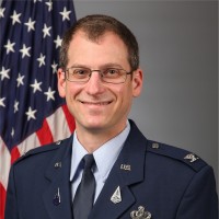 Bryon McClain
