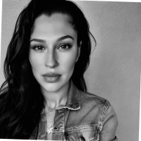 Brittany Resende