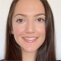 Danielle Cacdac