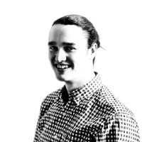 Fionn Harding