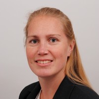 Suzanne De Bruijn, Phd