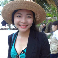 Hoàng Hương