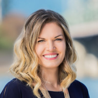 Jamie Ackerman-Harvie