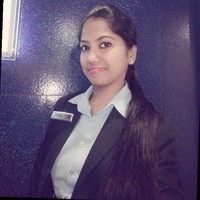 Sneha Kubal