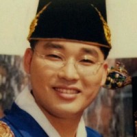 엄민용
